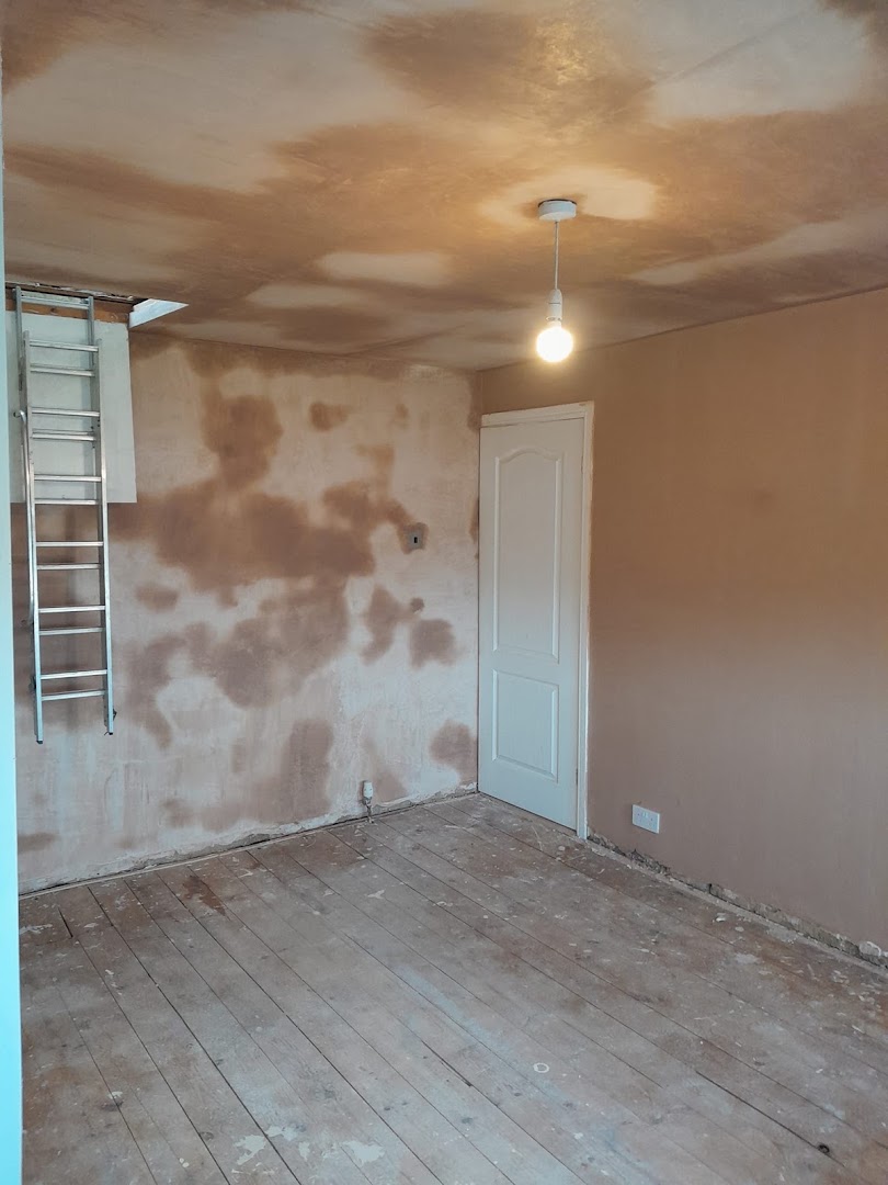 Ace Plastering Solutions — Photos 2