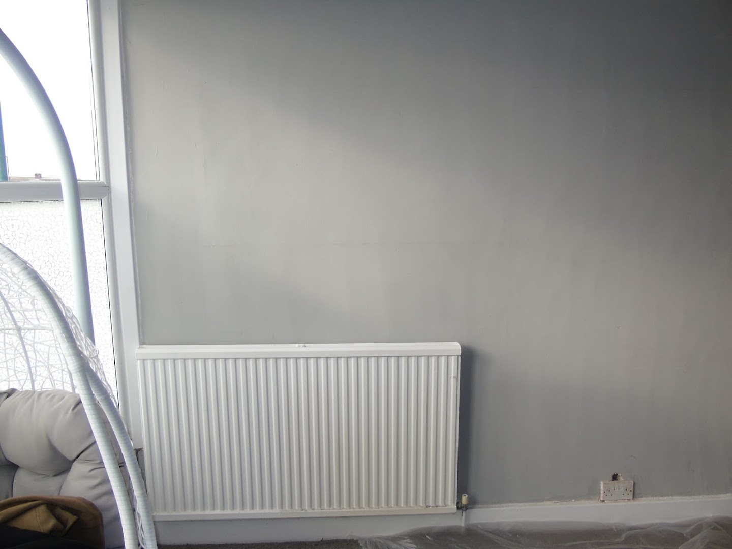 Ace Plastering Solutions — Photos 7