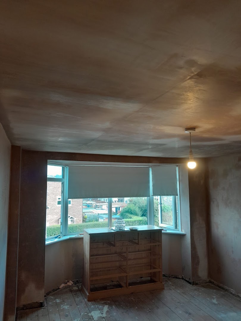 Ace Plastering Solutions — Photos 13