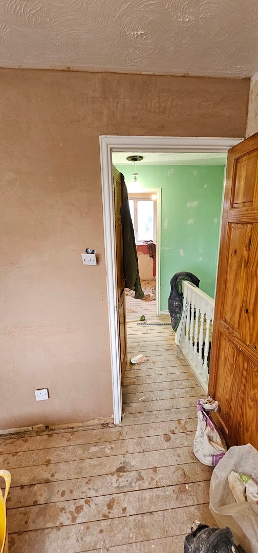 Ace Plastering Solutions — Photos 10
