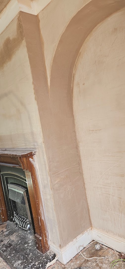 Ace Plastering Solutions — Photos 9