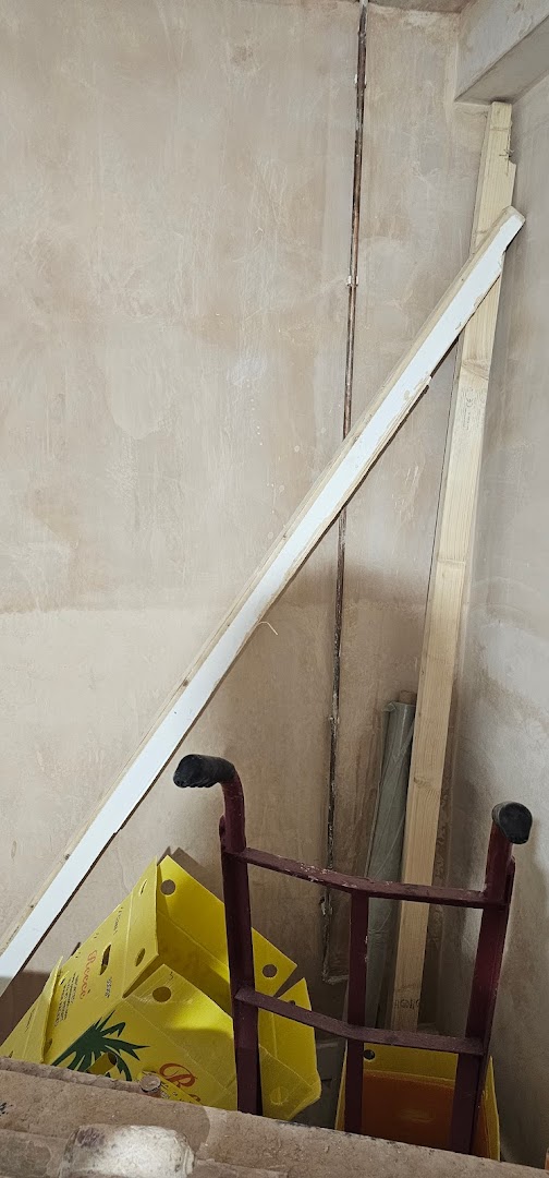 Ace Plastering Solutions — Photos 12