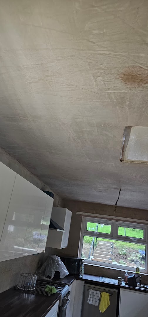 Ace Plastering Solutions — Photos 3