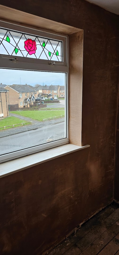 Ace Plastering Solutions — Photos 11
